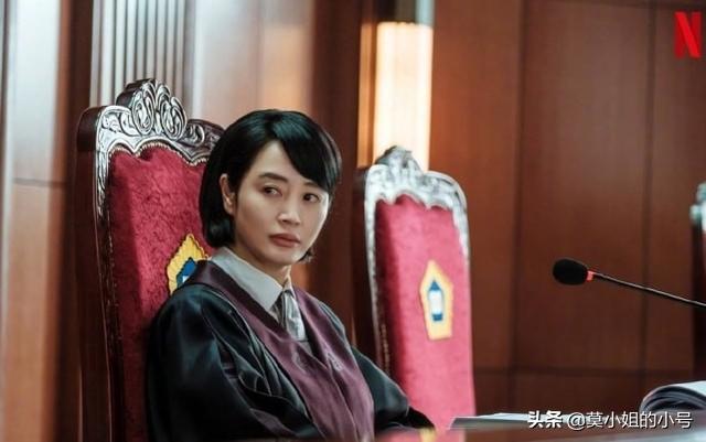 韩剧律师情人剧情，韩剧律师情人剧情介绍（2022年必追的10部高质韩剧）