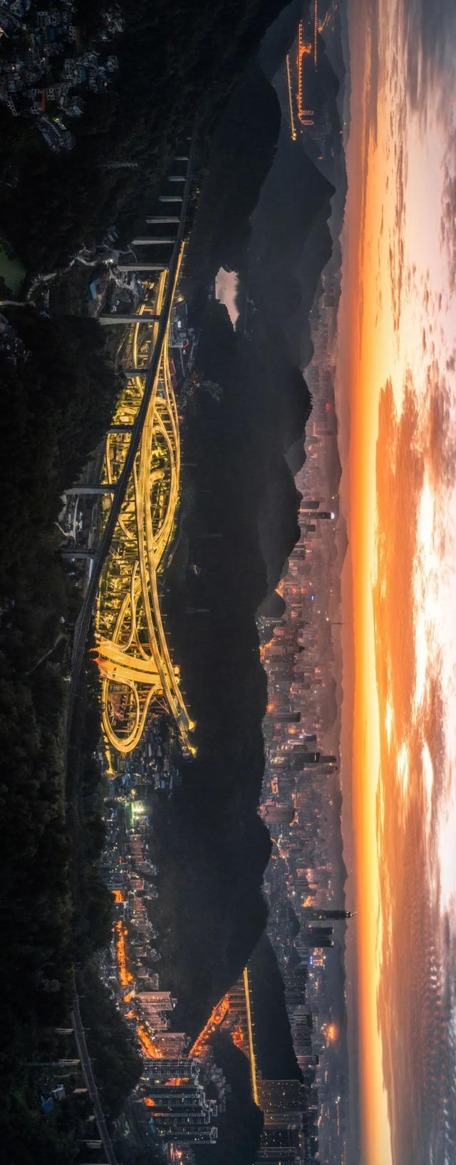 贵州属于云南省吗，云南属于哪个省（中国避暑第一大省）