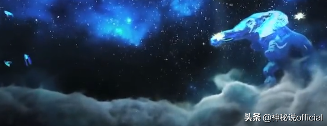 释迦牟尼佛的故事，释迦牟尼佛的故事全集（佛陀在末法时代看到什么）