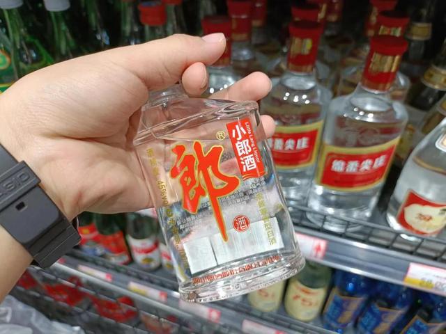 酒曲今日价格表，好喝不贵平民价位的白酒有哪些（天池池特曲53度多少钱）