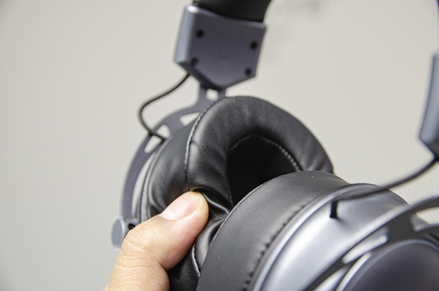 耳麦没声音怎么办，耳麦麦克风没有声音怎么办（久戴不痛、带来沉浸式享受的它成我的新宠）