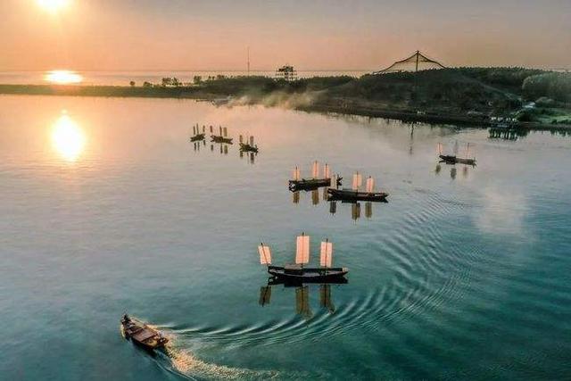 中国最诡异的八件事，中国最诡异的八件事是哪些（中国发生的4大未解之谜）