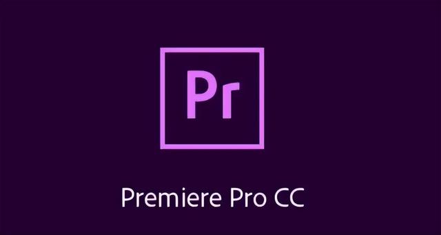 pr加快视频播放速度制作教程，pr怎么把视频播放速度加快（用Premiere这几个步骤需要注意）
