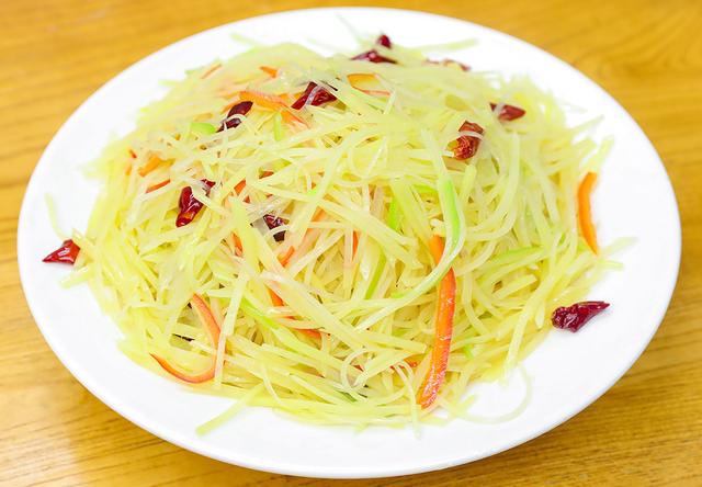 食品储存保鲜的方法有哪些，食品保鲜的一般方法（三个月不出门都没事）