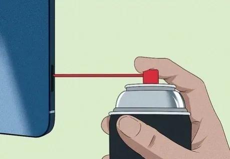 手机不读卡怎么回事，当您的手机显示没有