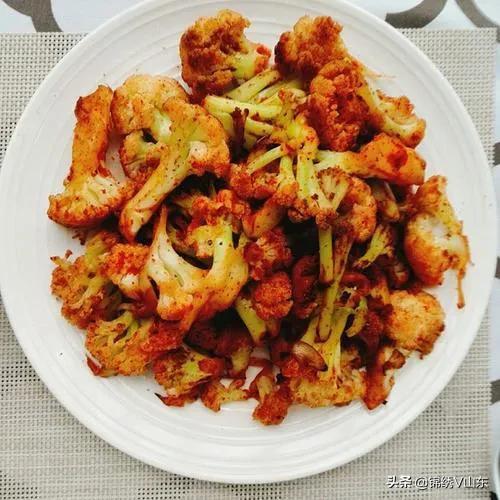 好吃的小吃有哪些，好吃的小吃加盟店有哪些（色香味俱全的10道家常菜）