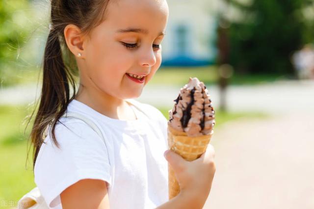 空调温度调多少合适，空调温度调多少合适（空调温度调多少度合适）