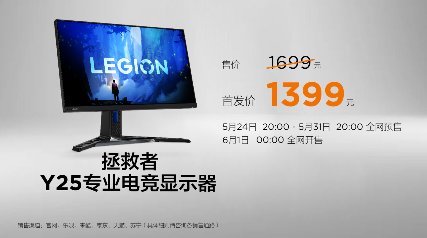 联想笔记本系列(联想笔记本系列的排名)