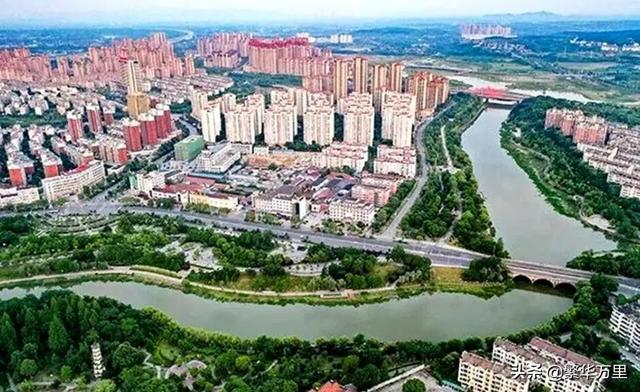 婺源在哪里属于哪个省，徽州在哪个省（江西与安徽的辖区调整）