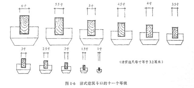 樟子松木的优缺点，樟子松和胡杨哪个树种更厉害（最有温度的材料——建筑木材的选择与应用）