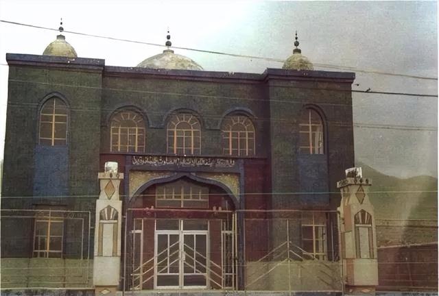 民族的主要特征是什么，民族特征属于什么（但你知道他们最具特色的建筑特色是什么吗）