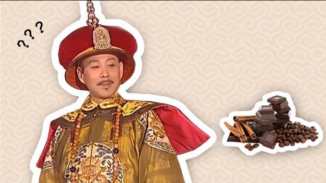 巧克力最早问世于哪国，巧克力问世于哪一国（阅读900字“说明书”后）