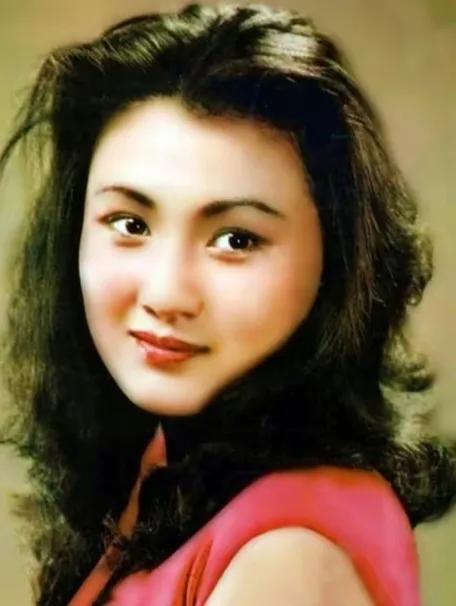 王志文和徐帆怎么又合作了，江珊离婚后错过靳东嫁田小洁
