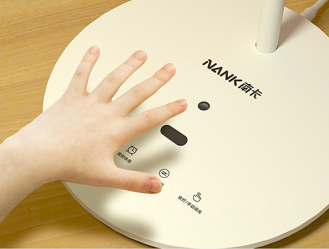 六一儿童节的礼物，六一儿童节都要什么礼物（六一儿童礼物清单）