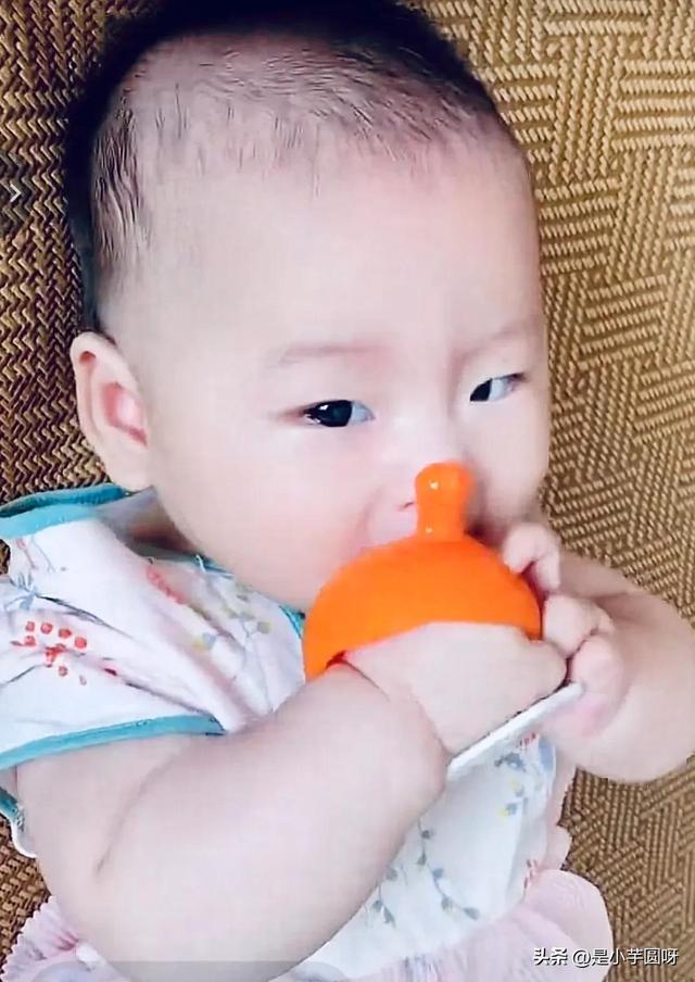 婴儿玩具的选择，婴儿玩具选择和功能介绍ppt（<包含玩法、清洁、安全等提示>）