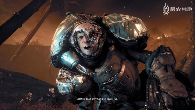 星际战甲神经节点，星际战甲神经节点有哪些办法获得（《星际战甲》莲妈配音演员访谈）