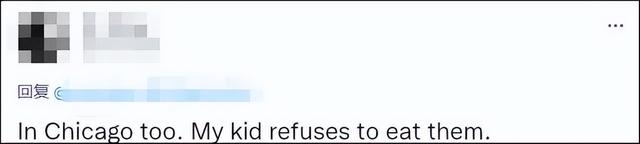 吃东西的女孩子们，女孩子吃你吃过的东西（美网友破防了...图片）