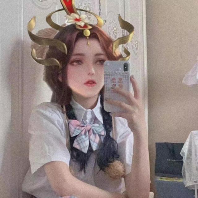 王者荣耀人物头像微信，王者荣耀人物头像（55张王者荣耀头像）