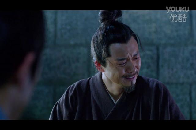 紫依（李紫依），《琅琊榜》成功除了胡歌（安紫依个人资料）