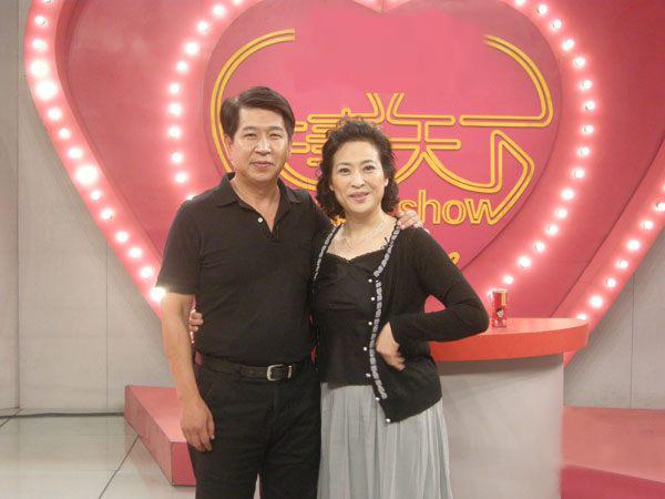 婚姻前规则电视剧介绍，电视剧《结婚前规则》（《老闺蜜》主演许娣）