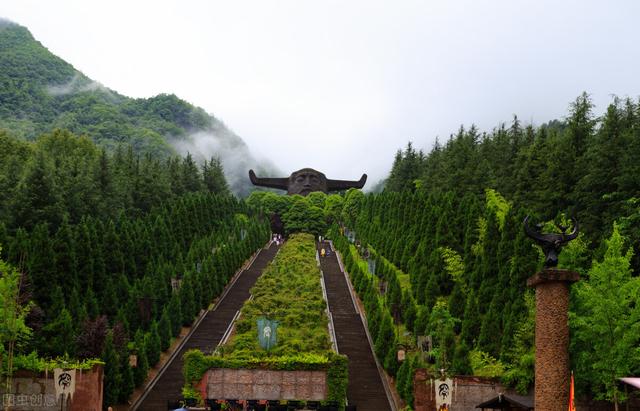 世界文化遗产名录介绍，世界文化遗产名录介绍资料（中国56项世界遗产）