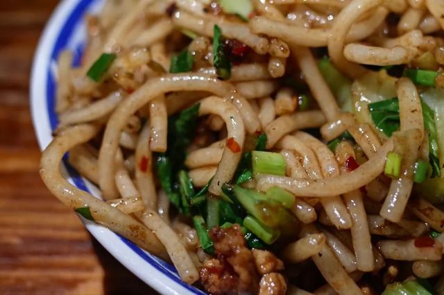 景德镇美食，景德镇美食美客订餐电话（这座好吃小城快出圈吧）