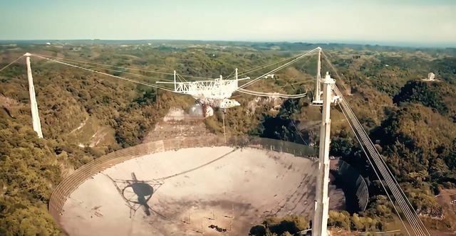 水星上有水吗，水星上有水吗能住人吗（水星离太阳那么近）