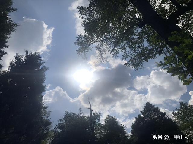 八月十五短信祝福语，八月十五日祝福语（老人说：今年是“晚秋分）