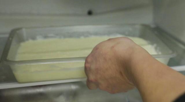 怎么吃才能补充足够的蛋白质，优质蛋白“常见食物”