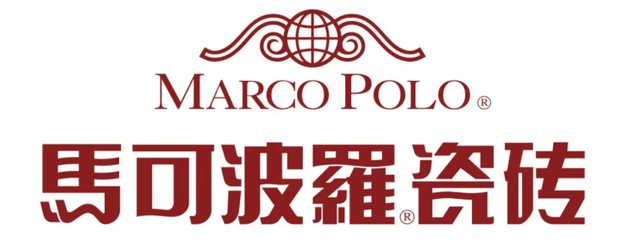 十大品牌地板砖，地板砖品牌十大排名（从了解全国十大瓷砖排名开始）