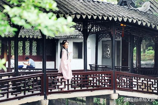 苏州重要景点有几处，苏州旅游最佳景点推荐