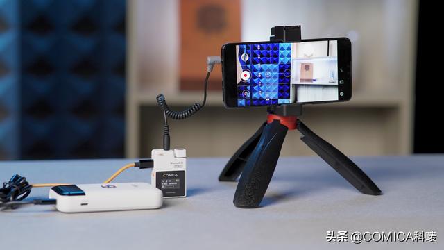 ipad麦克风设置在哪，ipad的麦克风如何设置（解决使用麦克风的90%的问题）