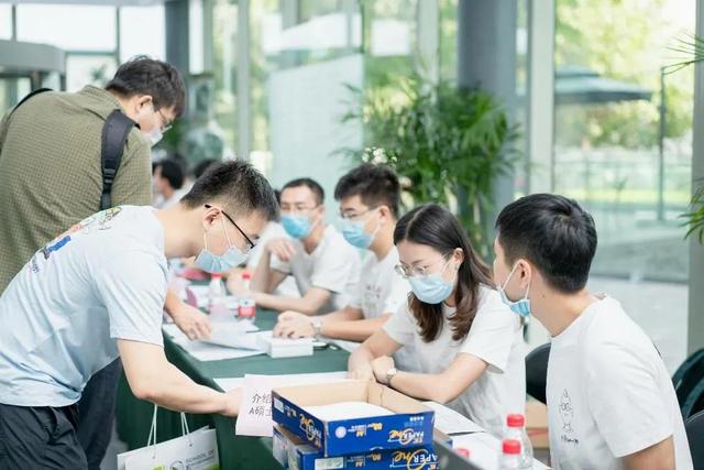 肖四肖八一般什么时候出来，肖四什么时候出来（23届考研初试时间已定）