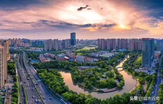 江苏最大高铁线路图，安徽、江苏共建一条高铁