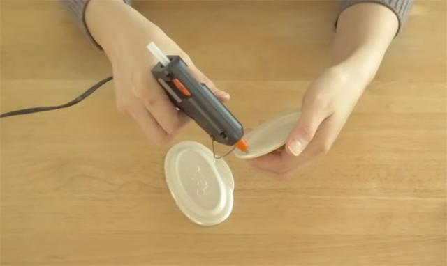 如何变废为宝，变废为宝的手工制作大全（看完这些变废为宝的小技巧）