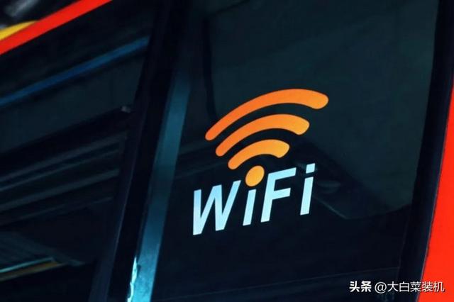怎么看有多少人连接我家的wifi，如何知道有多少人链接我家的wifi（手机可以同时接2个WIFI）