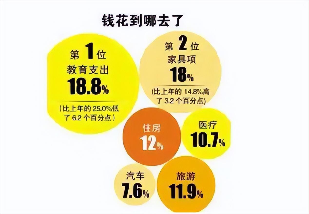 中国贵族学校（上海一所贵族学校）