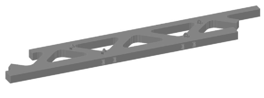 徐州重工（空港北路2号桥钢桁梁吊装施工与应用技术分析）