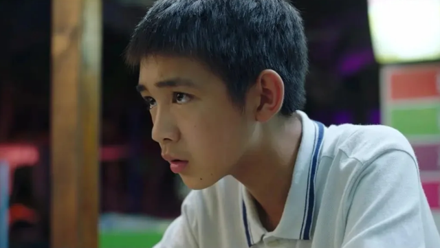 河神的演员介绍，河神的扮演者是谁（给35岁以下“演技最好11位男演员”排个名）