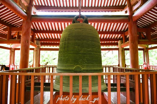 广州的别称，广州的别称穗怎么读（广州闹市区内的清静古观藏“岭南第一楼”）