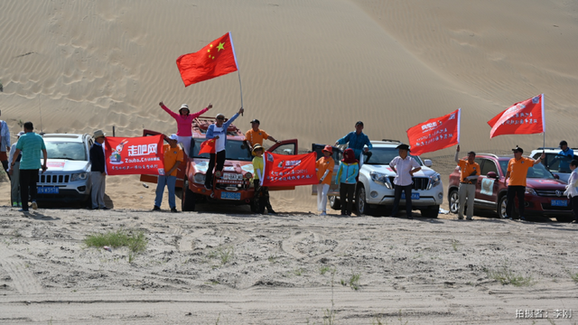 自驾游去哪里比较好，春季自驾游去哪里比较好（100天35000公里）