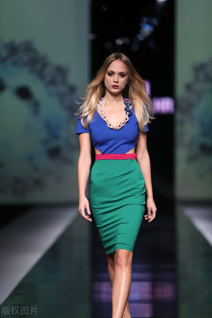 23个自由职业有哪些工作，自由度极高的冷门工作