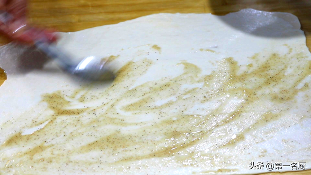 最有营养的早餐搭配，最佳营养早餐食谱搭配（分享6道营养早餐）