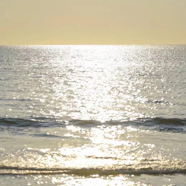 逼图，微信头像，逼图（微信头像+背景图片2022最火爆）