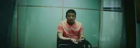 烈日灼心杀人案真相，烈日灼心凶手视频（原来辛小丰他们揽下所有罪行）