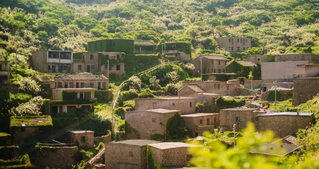 一个人可以玩什么，一个人玩的运动项目（适合一个人旅行的10个地方）