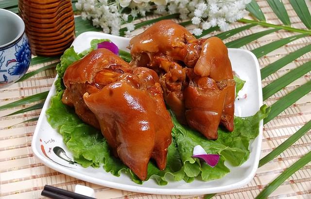 鲁菜十大代表菜，600道鲁菜菜谱大全菜单