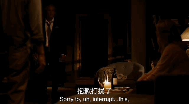 台剧那一天结局，台剧那一天剧情介绍（撕开资本家丑恶嘴脸）