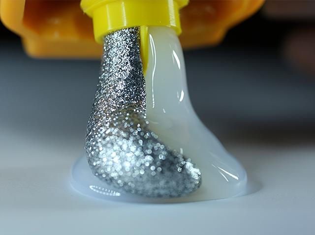 注射皮肤的角度有啥要求，肌肉注射针头与皮肤的角度（美缝施工掌握好六个“度”）