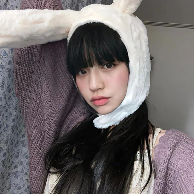 也许放弃才能靠近你，也许放弃 才能靠近你，微信头像（人生才几年不能因为找不到对象而放弃自己）